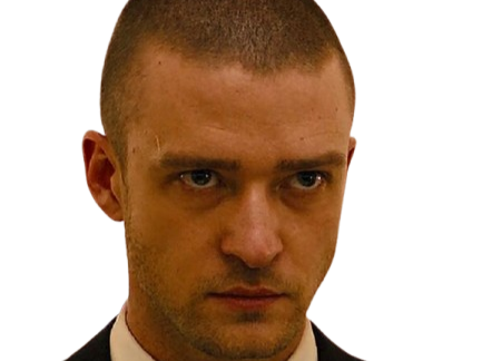justin timberlake in time out will salas arthur de vigny crane rase fic bloop