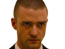 justin-timberlake-in-time-out-will-salas-arthur-de-vigny-crane-rase-fic-bloop