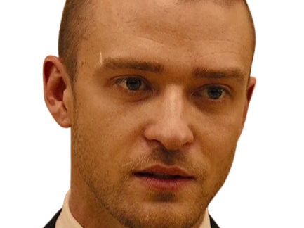 justin timberlake in time out will salas arthur de vigny crane rase fic bloop