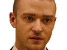 justin-timberlake-in-time-out-will-salas-arthur-de-vigny-crane-rase-fic-bloop