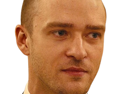 justin timberlake in time out will salas arthur de vigny crane rase fic bloop
