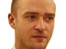 justin-timberlake-in-time-out-will-salas-arthur-de-vigny-crane-rase-fic-bloop