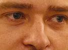 justin-timberlake-in-time-out-will-salas-arthur-de-vigny-crane-rase-fic-bloop