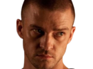 justin-timberlake-in-time-out-will-salas-arthur-de-vigny-crane-rase-fic-bloop