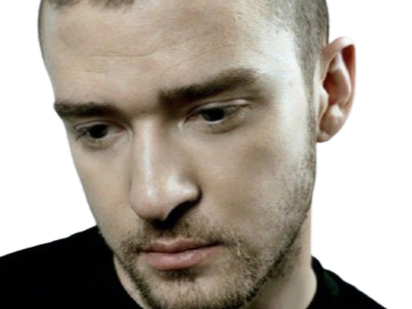 justin timberlake in time out will salas arthur de vigny crane rase fic bloop