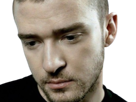 justin-timberlake-in-time-out-will-salas-arthur-de-vigny-crane-rase-fic-bloop
