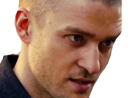 justin timberlake in time out will salas arthur de vigny crane rase fic bloop