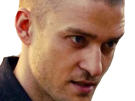 justin-timberlake-in-time-out-will-salas-arthur-de-vigny-crane-rase-fic-bloop