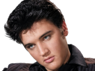 elvis-presley-jeune-the-king-rock-roll-bg-yeux-regard