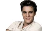 elvis-presley-jeune-the-king-rock-roll-bg-sourire