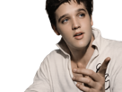 elvis-presley-jeune-the-king-rock-roll-bg-doigt