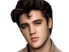 elvis-presley-jeune-the-king-rock-roll-bg-charmeur