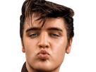 elvis-presley-jeune-the-king-rock-roll-bg-bisou