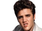 elvis-presley-jeune-the-king-rock-roll-bg-grimace
