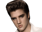 elvis-presley-jeune-the-king-rock-roll-bg-serieux