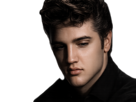 elvis-presley-jeune-the-king-rock-roll-bg-ombre-triste