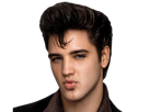 elvis-presley-jeune-the-king-rock-roll-bg-bouche-bise