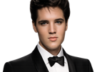 elvis-presley-jeune-the-king-rock-roll-bg-smoking