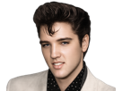 elvis-presley-jeune-the-king-rock-roll-bg-sourire