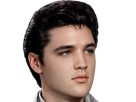 elvis-presley-jeune-the-king-rock-roll-bg