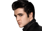 elvis-presley-jeune-the-king-rock-roll-bg-dos-regard