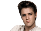 elvis-presley-jeune-the-king-rock-roll-bg-perplexe