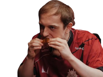 g2 caps lec lol league of legends
