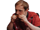 g2-caps-lec-lol-league-of-legends
