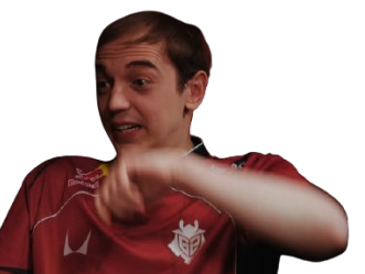 g2 caps lec lol league of legends
