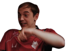 g2-caps-lec-lol-league-of-legends
