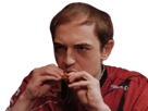 g2-caps-lec-lol-league-of-legends