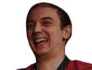 g2-caps-lec-lol-league-of-legends