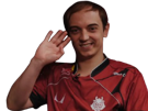 g2-caps-lec-lol-league-of-legends