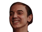 g2-caps-lec-lol-league-of-legends