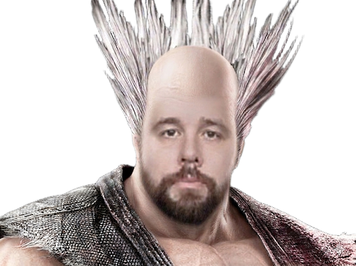 heihachi hooper hoohachi