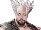 heihachi-hooper-hoohachi