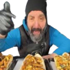 hakim-fastfood-frite-omelette-sandwich-5-euro-tiktok
