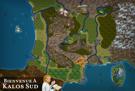 kalos-sud-carte-fic-pokemon-18-25-celestin-vlt