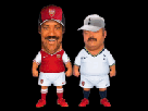 arsenal-gunners-totoname-tottenham-hotspur-arteta-lenny-len14