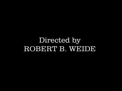 robert b weide funny meme generique