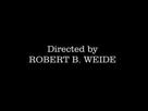 robert-b-weide-funny-meme-generique