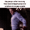 gif-gay-lgbt-realise-redpill