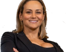 working-girl-banquiere-dominarice-alpha-affaire-lorna-hajdini-fatale