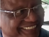 claude greg guillotin fou folie tare shining detruire aneantir tarax sociapathe psychopathe skizo demence psy