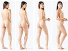 japonaise-nue-seins-tetons-cul-mince-sexy-tight-ass
