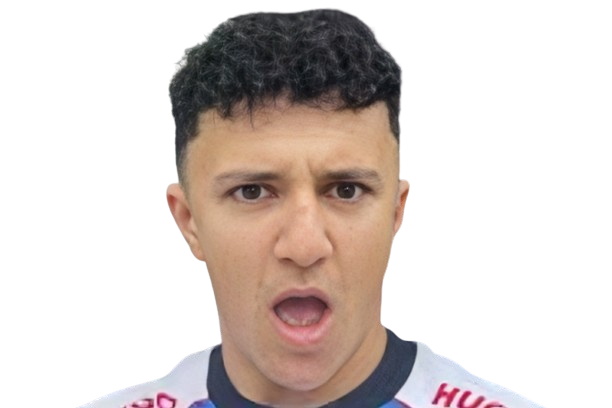 hadjar isack redbull f1 kadjar