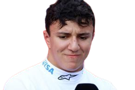 hadjar-isack-redbull-f1-kadjar