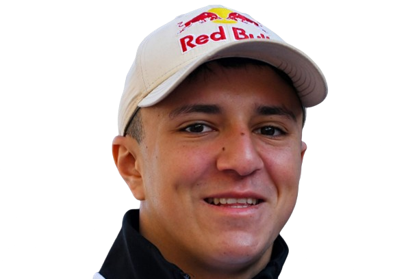 hadjar isack redbull f1 kadjar