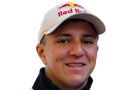 hadjar-isack-redbull-f1-kadjar
