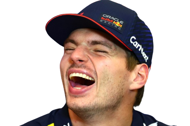 verstappen max supermax goat mv mv33